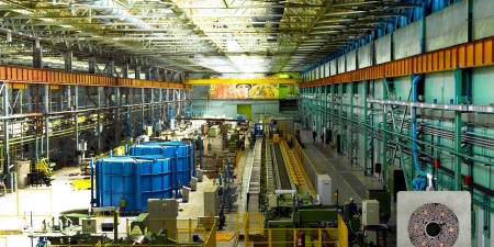 iter.org