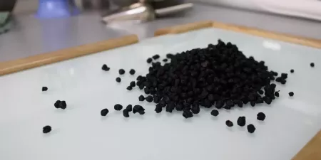 Центр оценки качества зерна