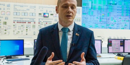 Яндекс