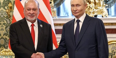 ТАСС