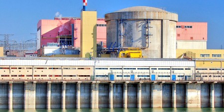 energyindustryreview.com
