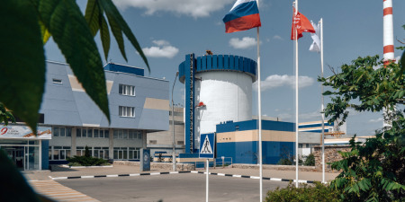 РБК