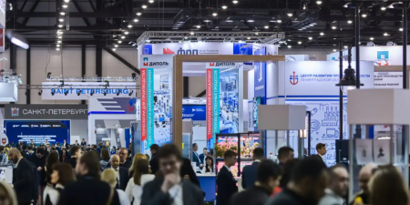 promexpo.expoforum.ru