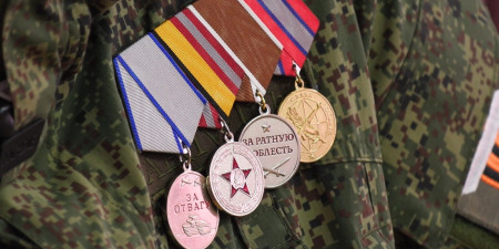 kamgov.ru