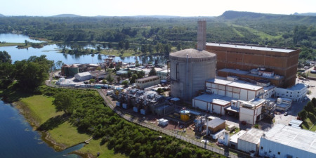 Nuclearelectrica 