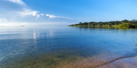 brilliant-uganda.com
