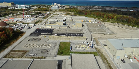 OPG