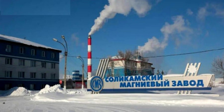 Момент истины