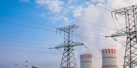 Ольга Мартынова