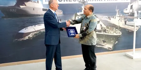 Российская газета