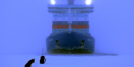 Юрий Капасёв