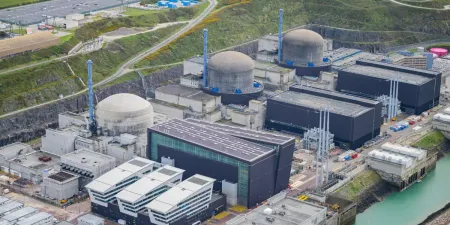 interestingengineering.com