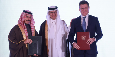 Правительство РФ