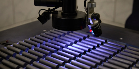 Газета «Страна Росатом»