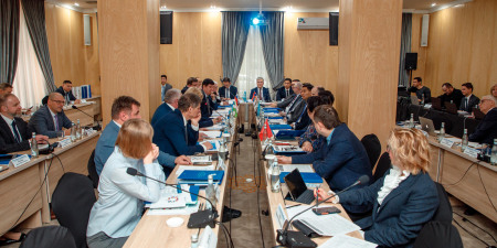 Агенство «Узатом»