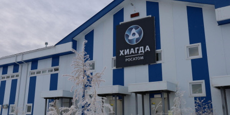 Московский комсомолец