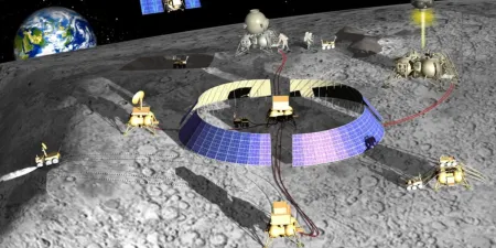 НПО им. Лавочкина