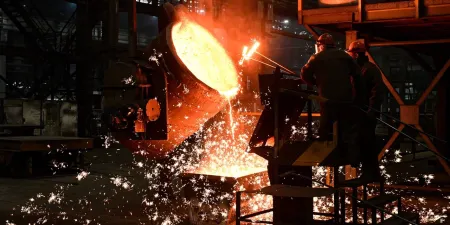 Правительство Карелии