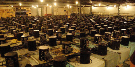 Моя планета