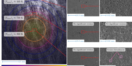 Д.Черепанов
