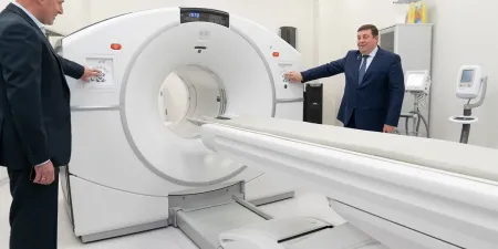 Сеченовский университет