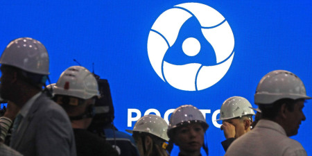 Сергей Коньков, Известия