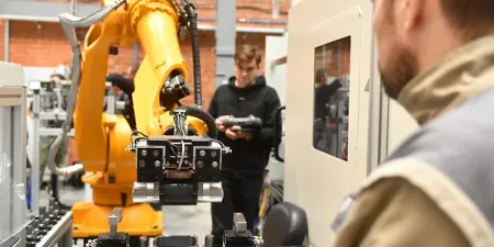 Коммерсантъ