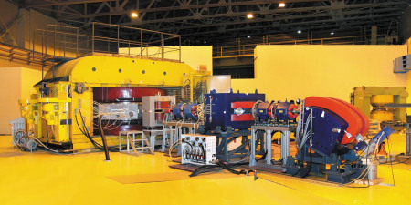 Гатчинская правда