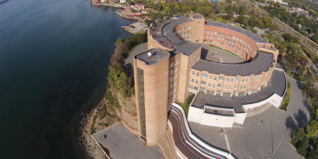 Минобрнауки