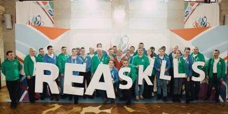 Роман Пышкин