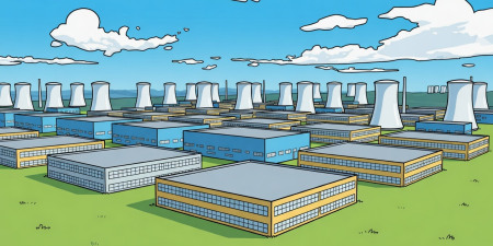 сгенерировано нейросетью