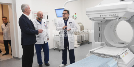 Комсомольская правда