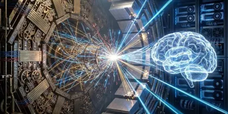 сгенерировано нейросетью