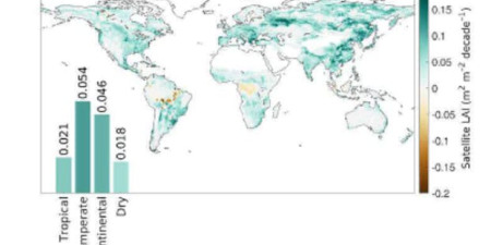 Sungchan Jeong et al.