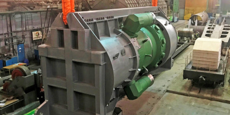 Российская газета