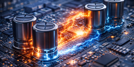 сгенерировано нейросетью