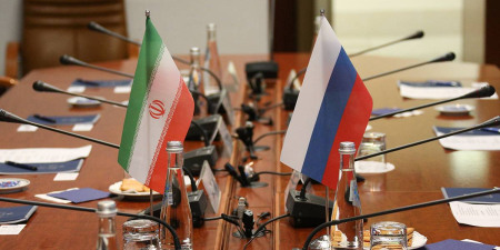 Правительство РФ