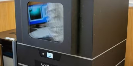 Физический факультет МГУ