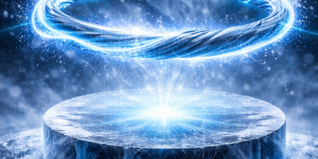 Сгенерировано нейросетью