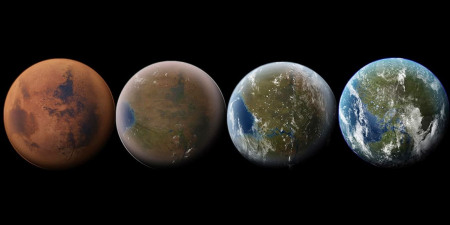 Daein Ballard/Wikimedia Commons