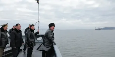 koreajoongangdaily.joins.com