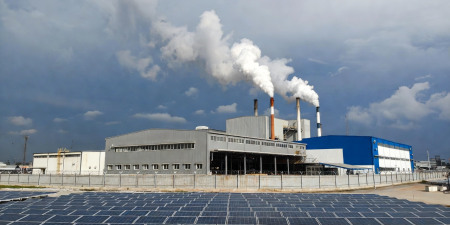 Сгенерировано нейросетью