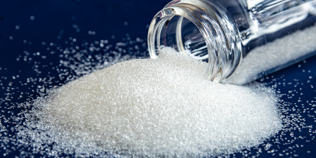 ИК СО РАН, Евгения Бобаткова