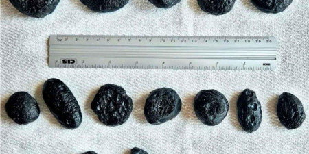 Alvaro Penteado Crosta, IG-UNICAMP