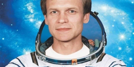 Сергей Авдеев