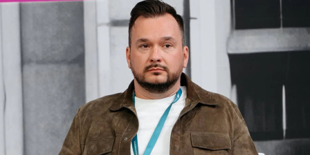 Евгений Коршунов, международный эксперт по кадровому суверенитету и цифровой трансформации инфраструктурного строительства, генеральный директор «Автобан Диджитал»