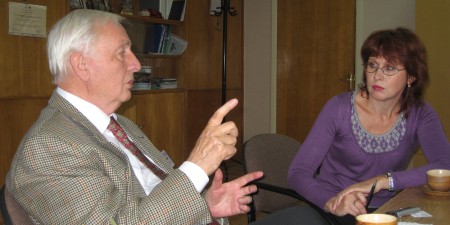 IMG_1805.jpg 