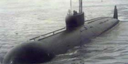 Submarine 20.10.jpg 