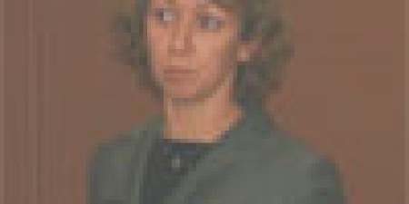 Кудрявцева Анна 