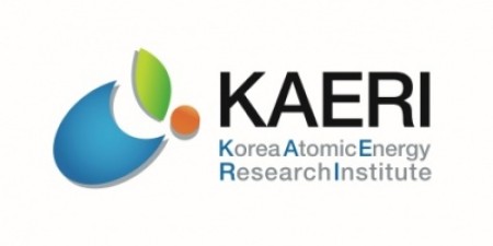 http://www.kaeri.re.kr/english/ 